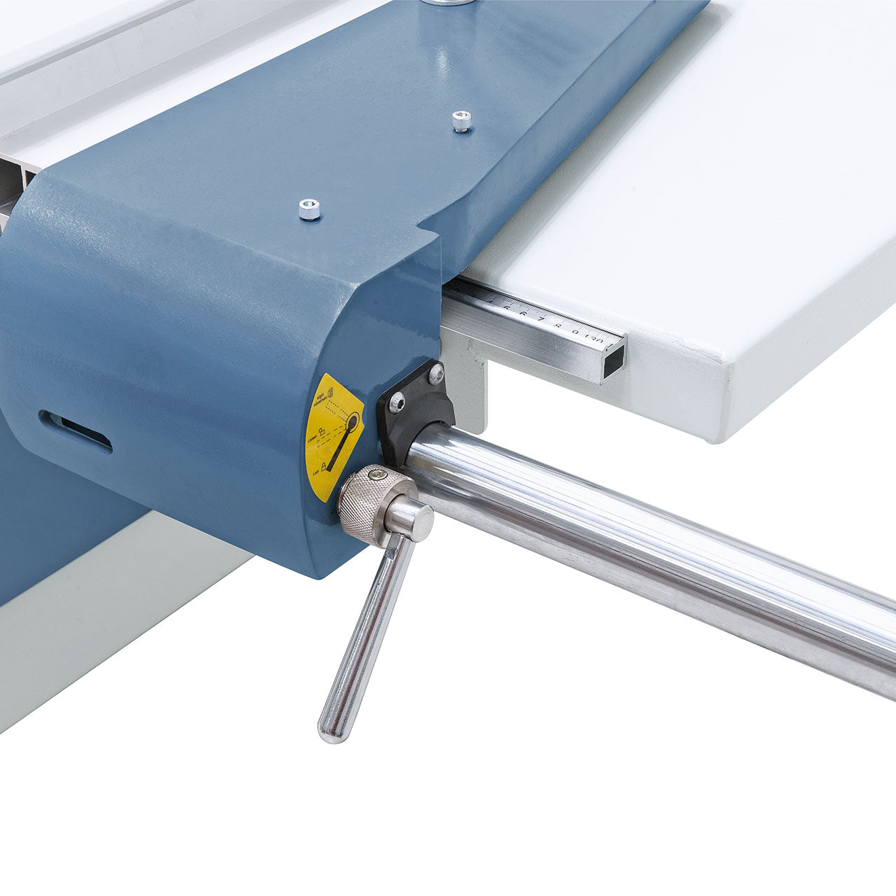 Bernardo Classic 1600 C 09-1165B