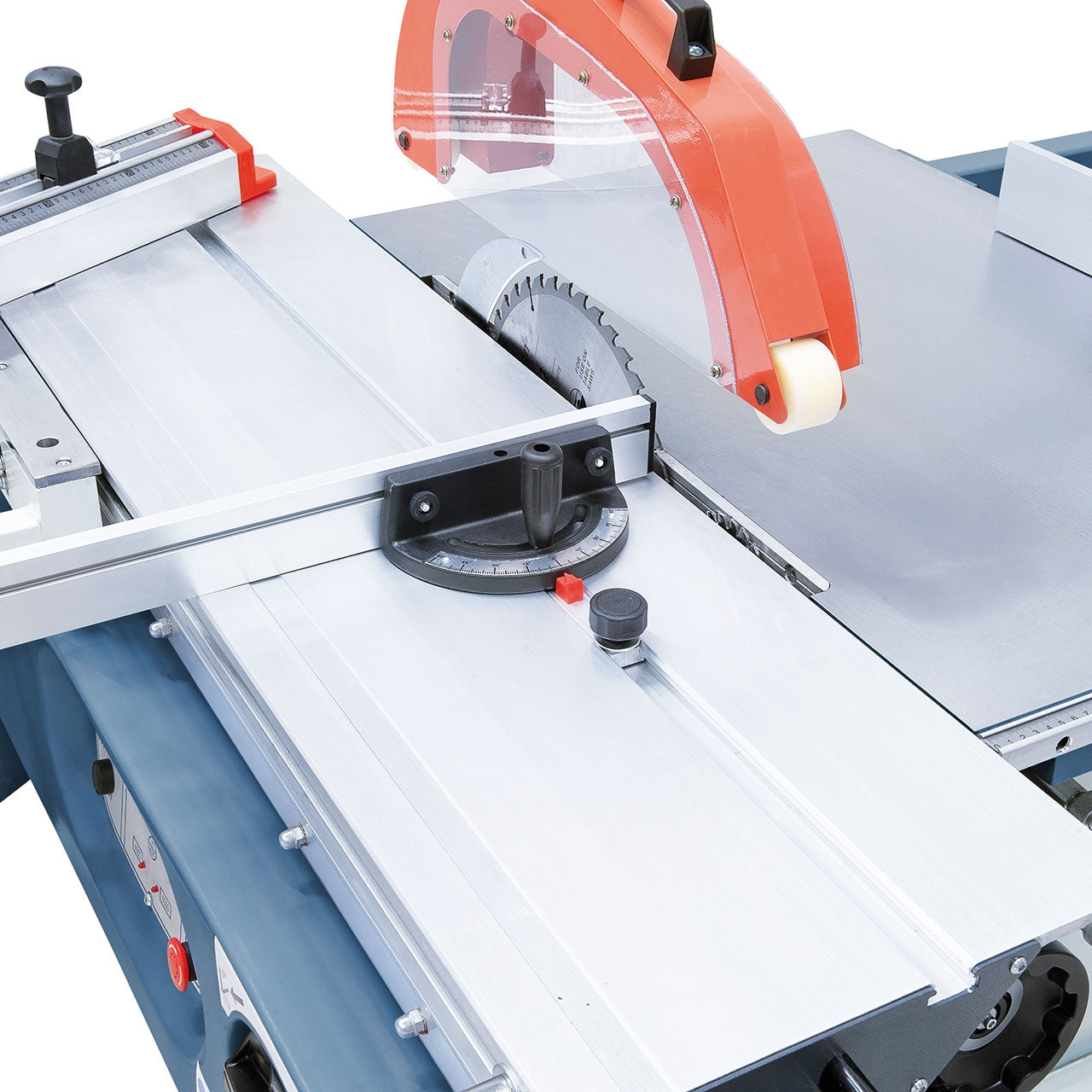 Bernardo Classic 1300 C 09-1160B