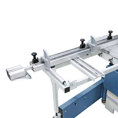 Bernardo Classic 1300 C 09-1160B