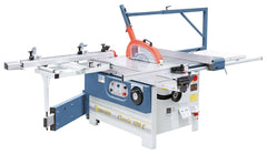Bernardo Classic 1600 C 09-1165B