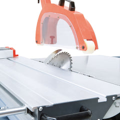 Bernardo Classic 1600 C 09-1165B