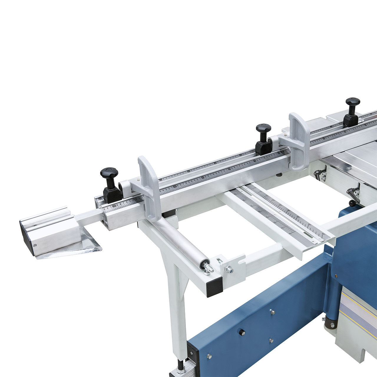 Bernardo Classic 1600 C 09-1165B