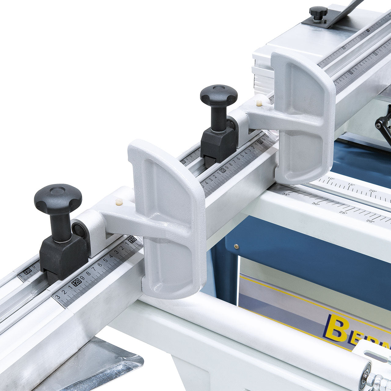 Bernardo Classic 1600 C 09-1165B