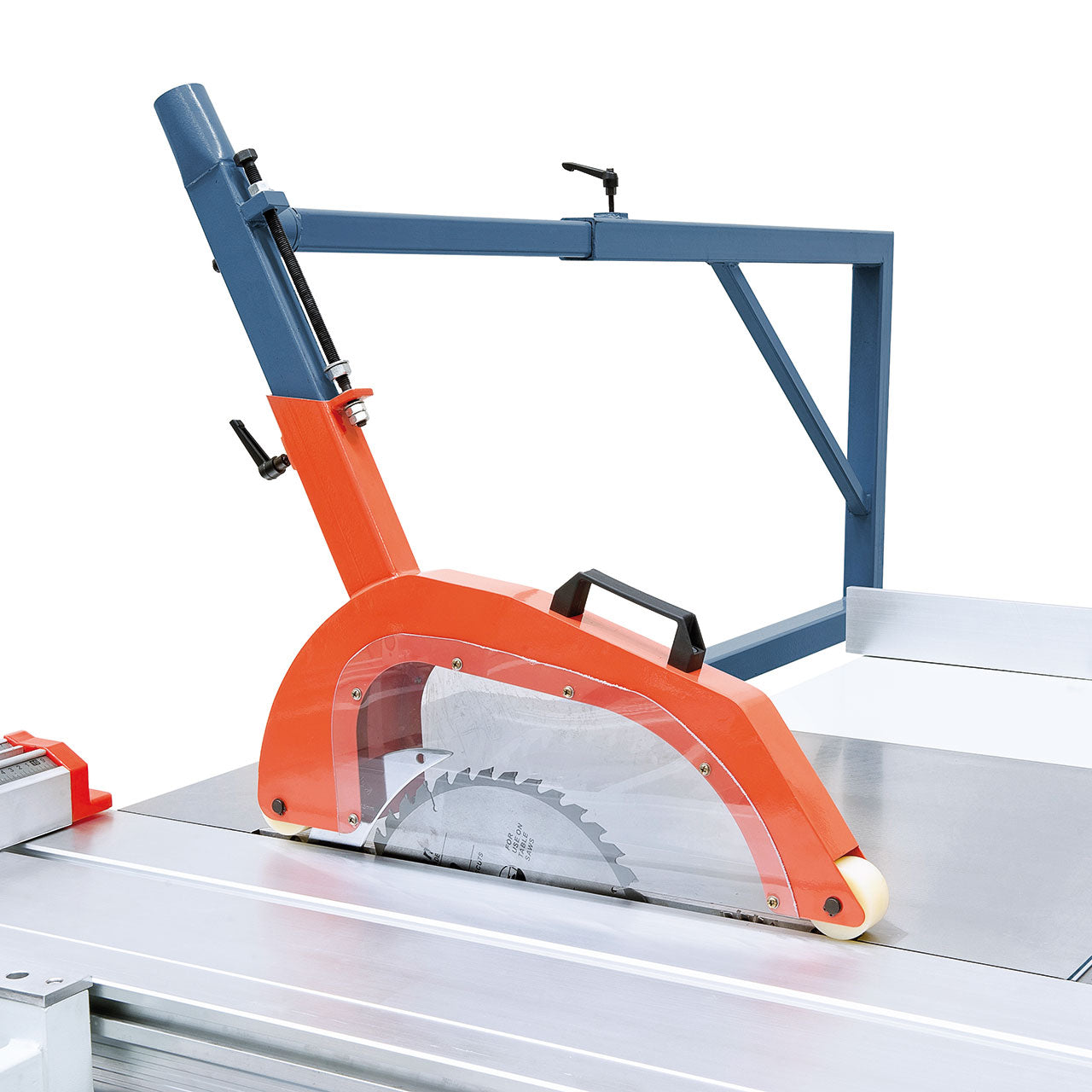 Bernardo Classic 1600 C 09-1165B
