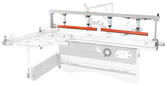 Bernardo Classic 2500 C 09-1170BXL