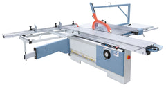 Bernardo Classic 2500 C 09-1170BXL