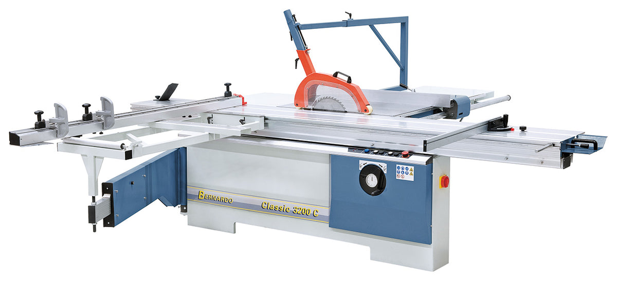 Bernardo Classic 3200 C 09-1175BXL