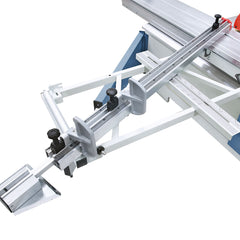 Bernardo Classic 3200 C 09-1175BXL