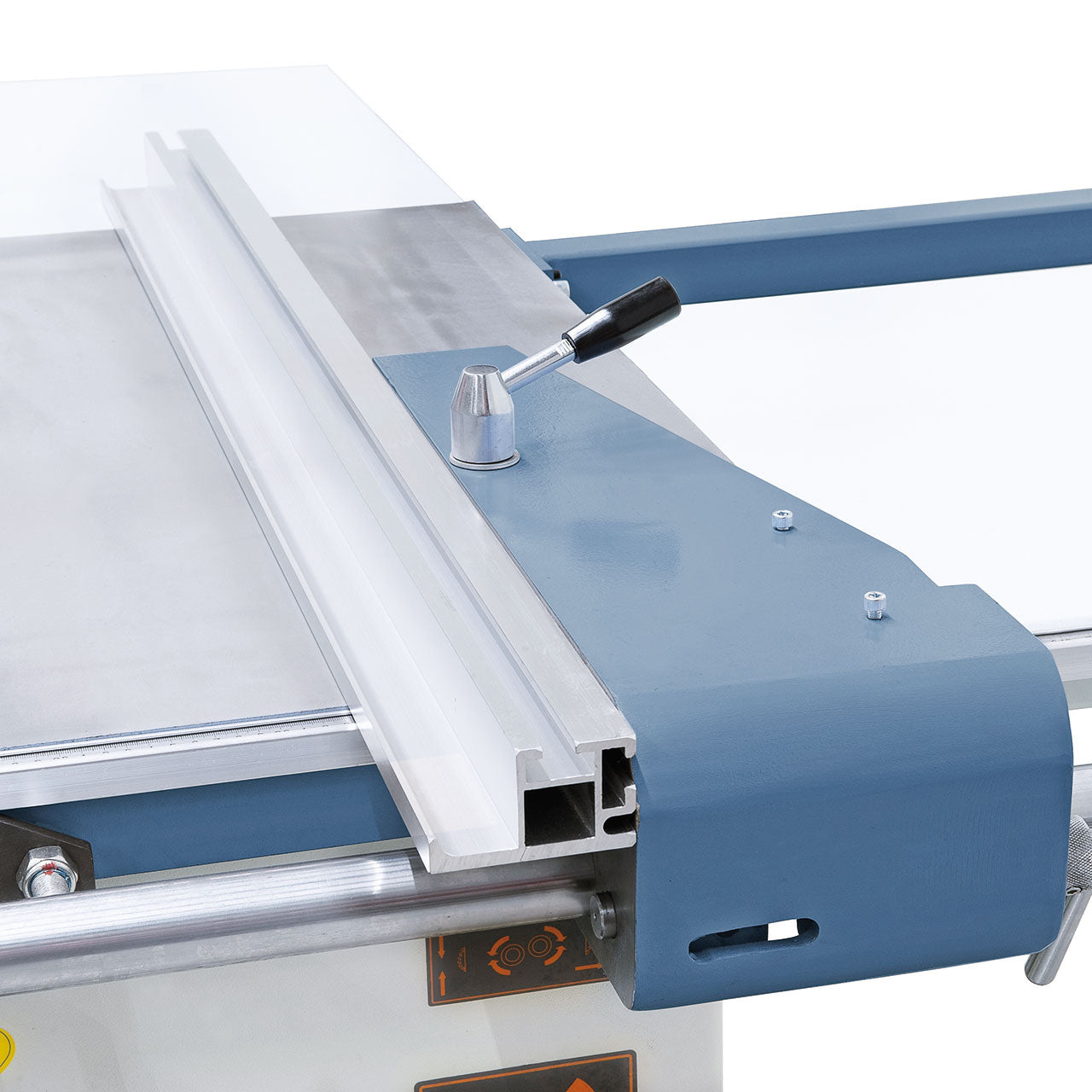 Bernardo Classic 3200 C 09-1175BXL