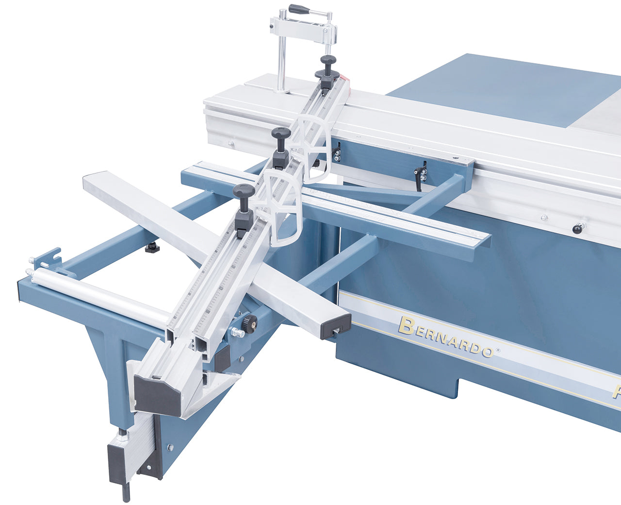Bernardo Procut 3200 P 09-11790