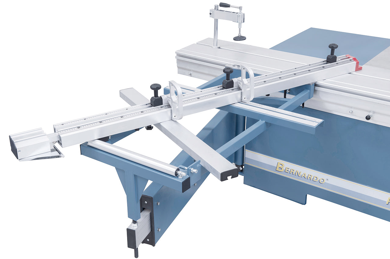 Bernardo Procut 3200 P 09-11790