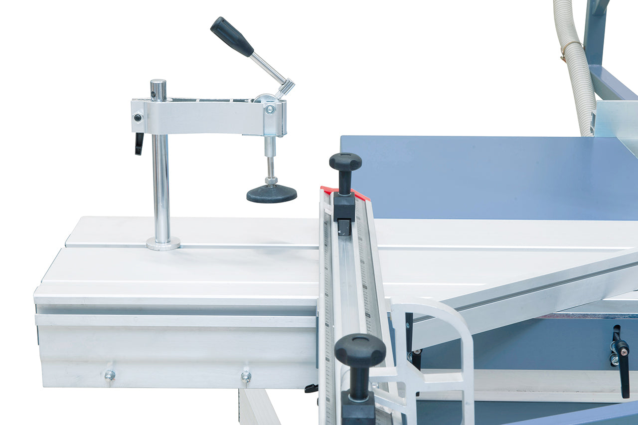 Bernardo Procut 3200 P 09-11790