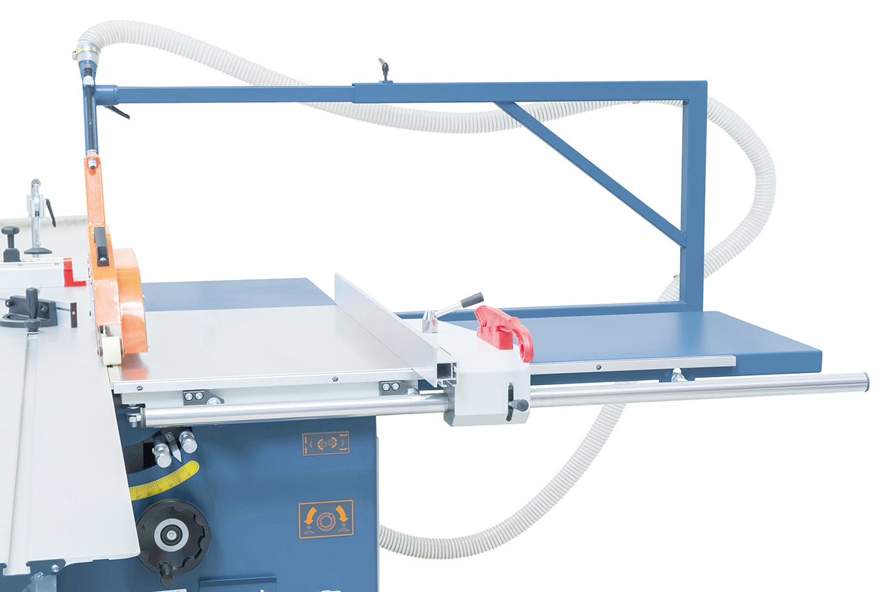 Bernardo Procut 3200 P 09-11790