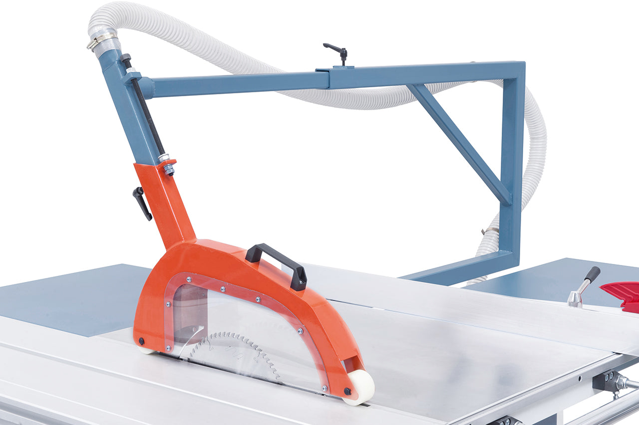 Bernardo Procut 3200 P 09-11790
