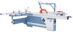 Bernardo Procut 3200 P 09-11790