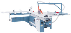 Bernardo Procut 3200 P 09-11790