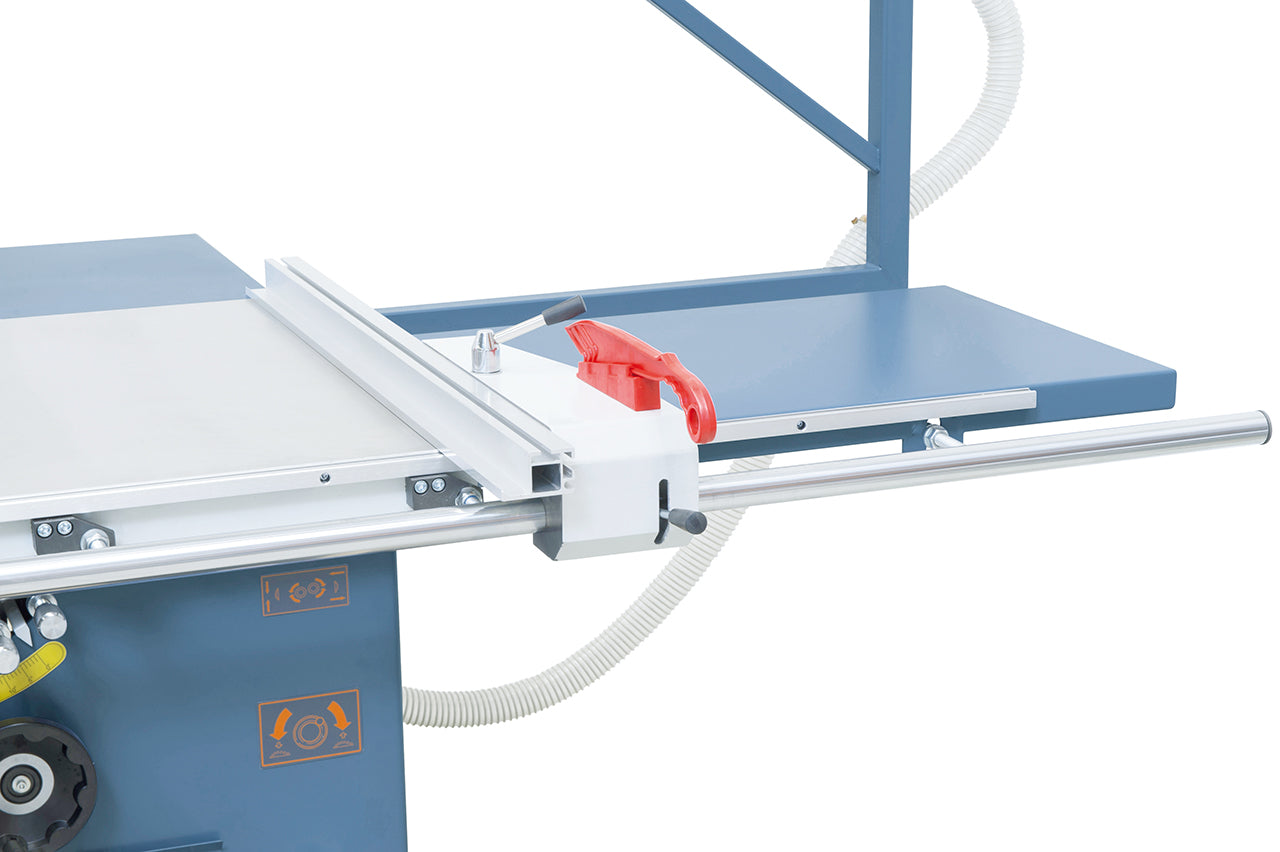 Bernardo Procut 3200 P 09-11790