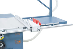 Bernardo Procut 3200 P 09-11790