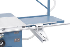 Bernardo Procut 3200 P 09-11790
