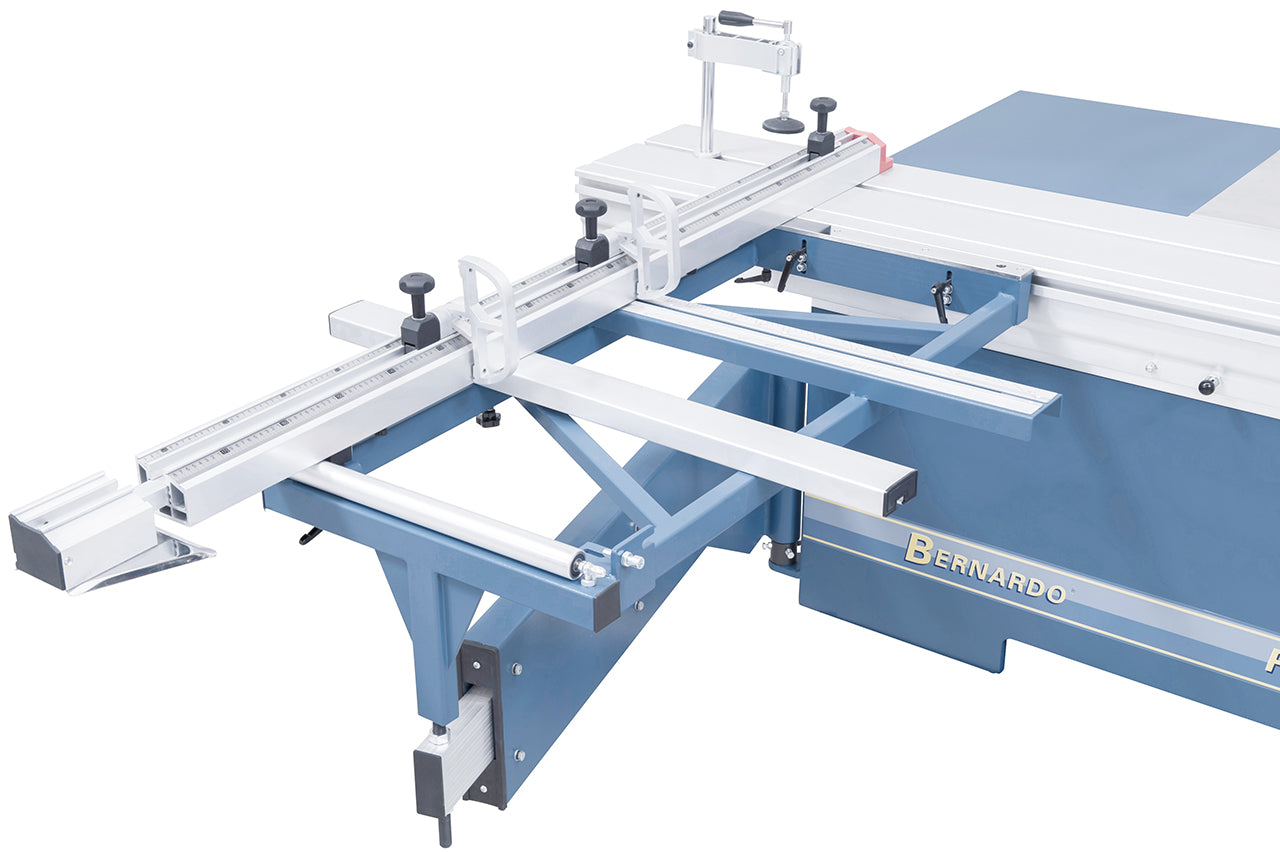 Bernardo Procut 3200 P 09-11790