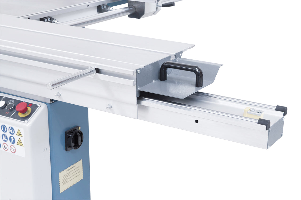 Bernardo Procut 3200 P 09-11790