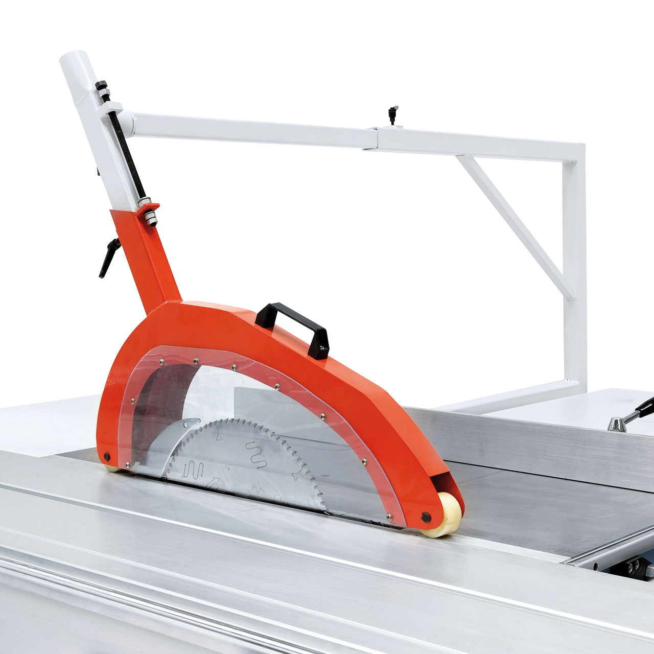 Bernardo Topcut 3200 ER 09-1180BXL