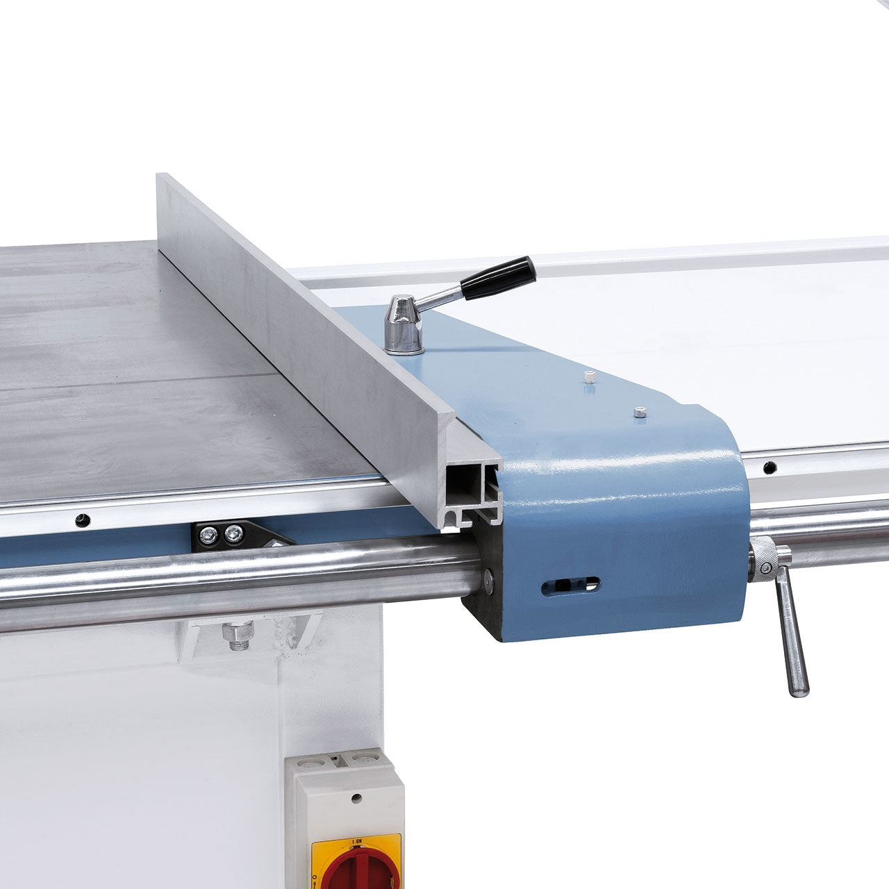 Bernardo Topcut 3200 ER 09-1180BXL