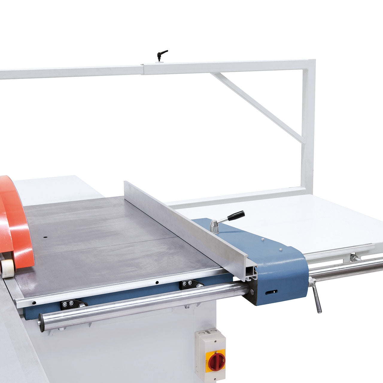 Bernardo Topcut 3200 ER 09-1180BXL