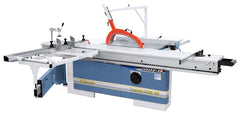 Bernardo Topcut 3200 ER 09-1180BXL