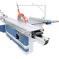 Bernardo Topcut 3200 ER 09-1180BXL