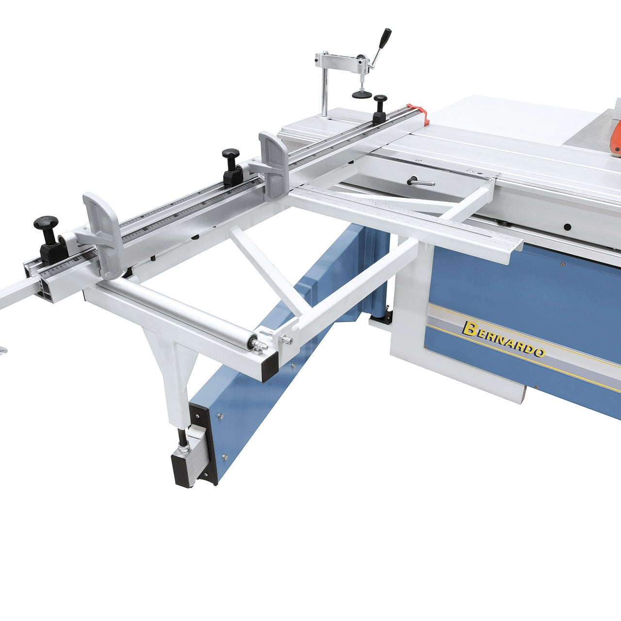 Bernardo Topcut 3200 ER 09-1180BXL