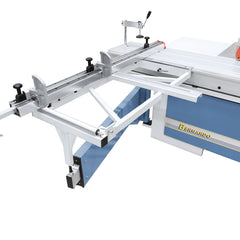 Bernardo Topcut 3200 ER 09-1180BXL