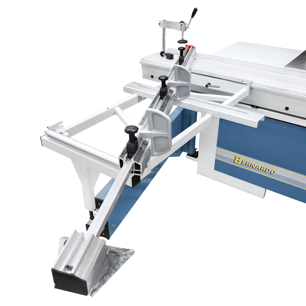Bernardo Topcut 3200 ER 09-1180BXL