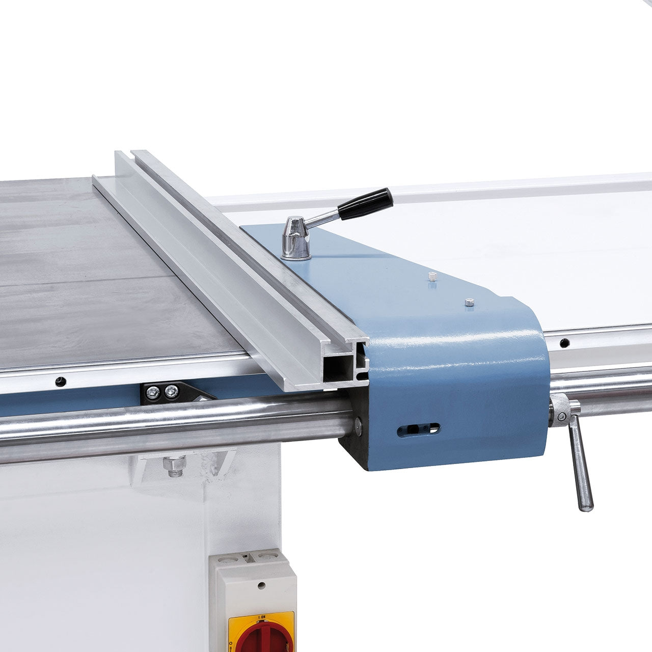 Bernardo Topcut 3200 ER 09-1180BXL