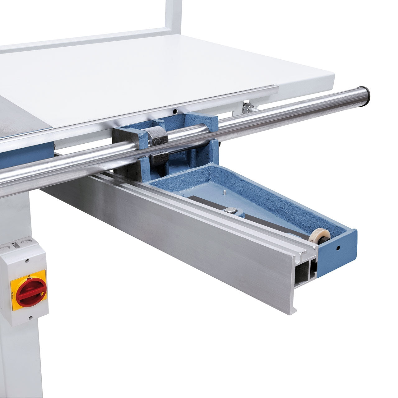 Bernardo Topcut 3200 ER 09-1180BXL