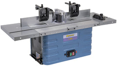Bernardo Tischfräsmaschine T 360 / 230 V 09-1249