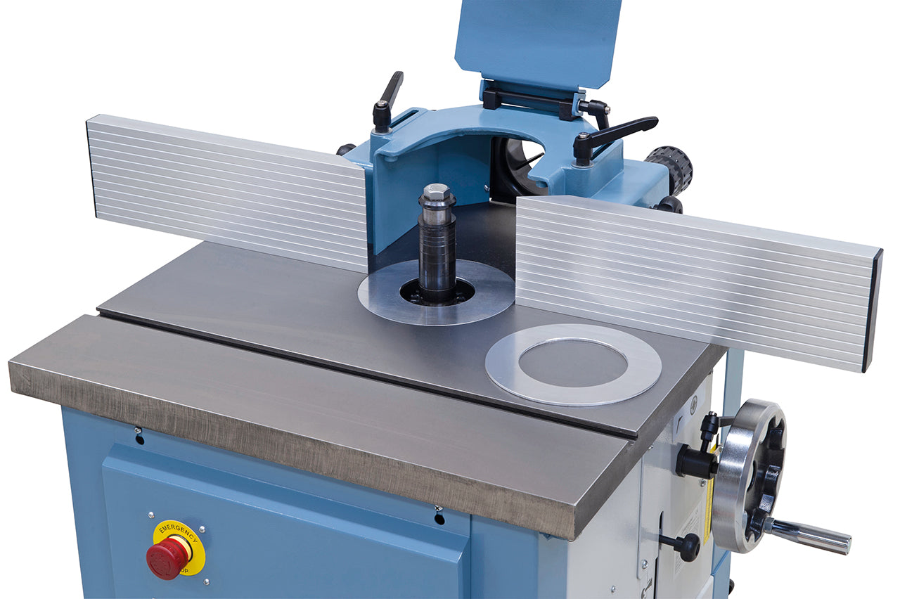 Bernardo T 500 / 400 V 09-12500