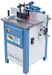Bernardo T 500 / 400 V 09-12500