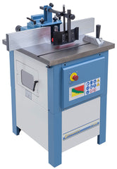 Bernardo T 500 / 400 V 09-12500
