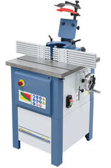 Bernardo T 500 / 400 V 09-12500
