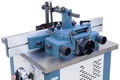 Bernardo T 500 / 400 V 09-12500