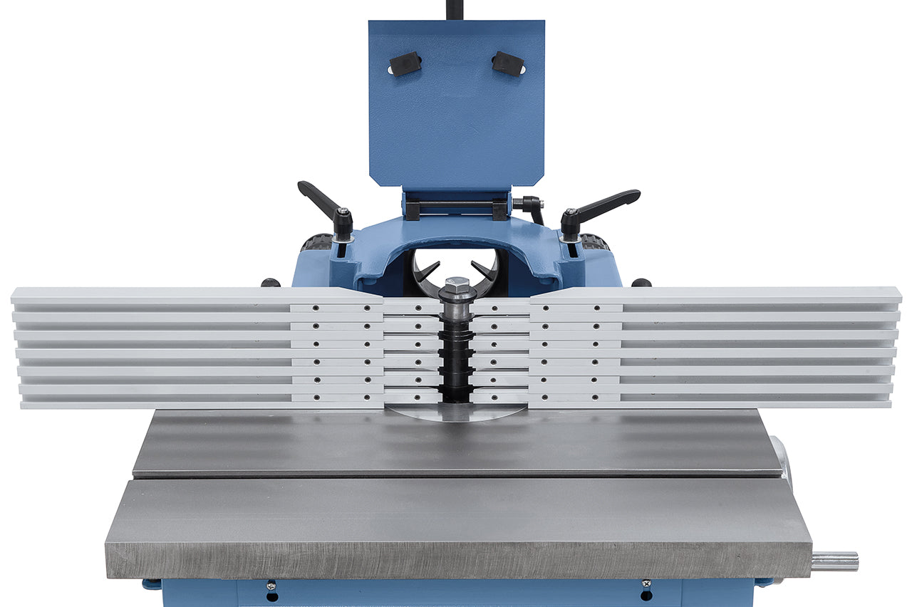 Bernardo T 500 / 400 V 09-12500