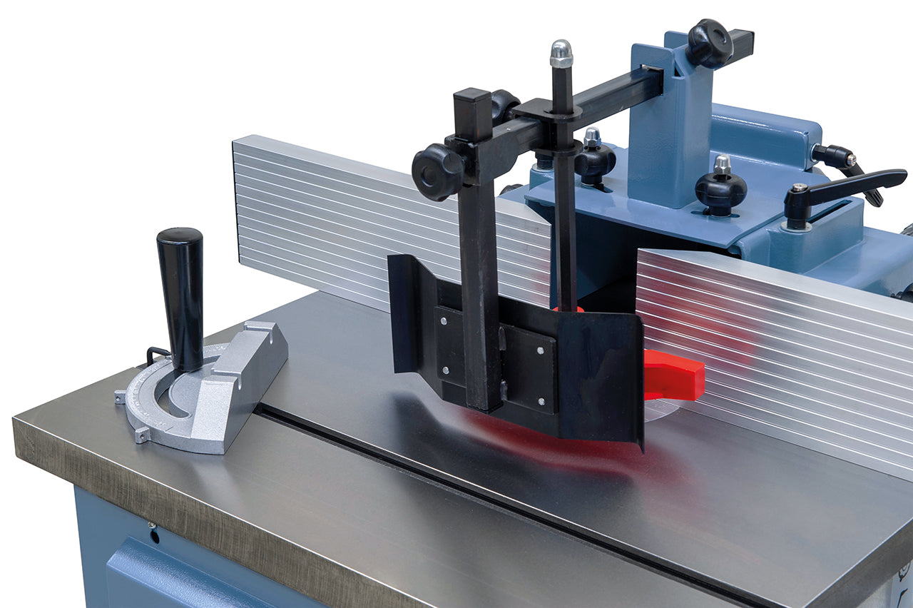 Bernardo T 500 / 400 V 09-12500