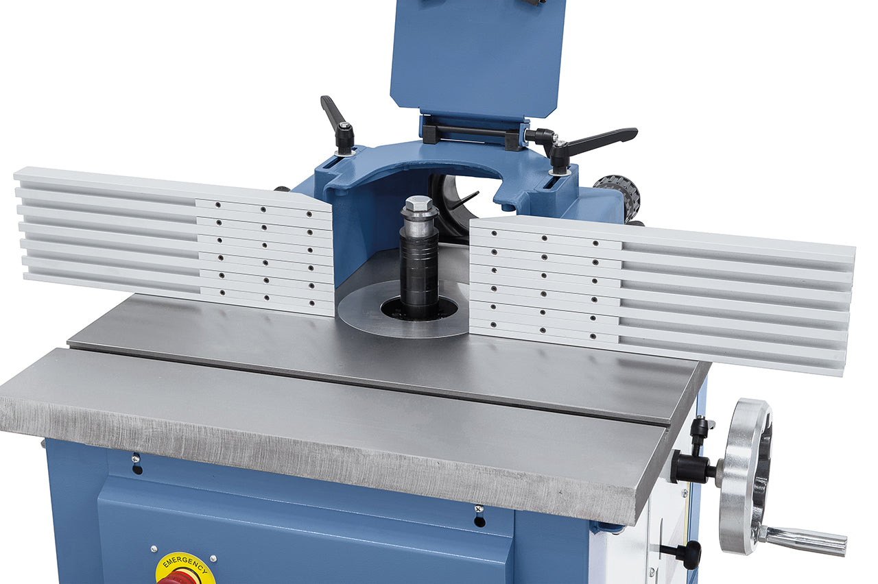 Bernardo T 500 / 400 V 09-12500