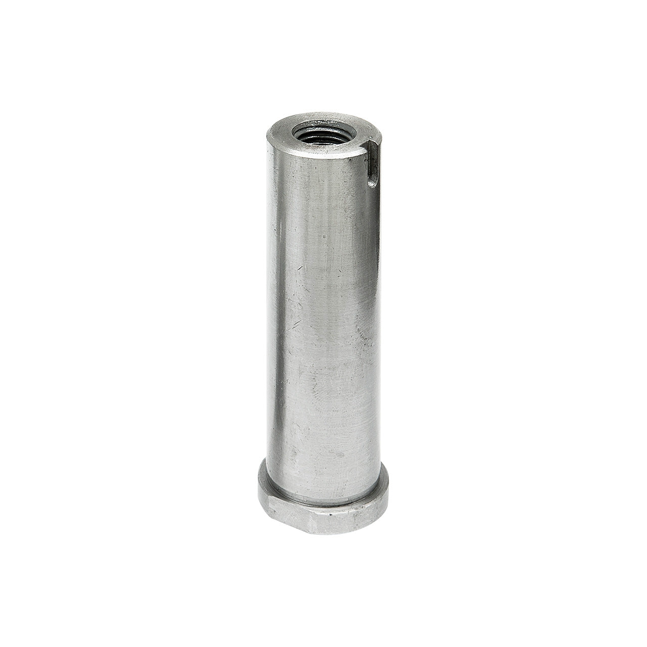 Wechselspindel 30 mm für T 500 PF 09-1253C