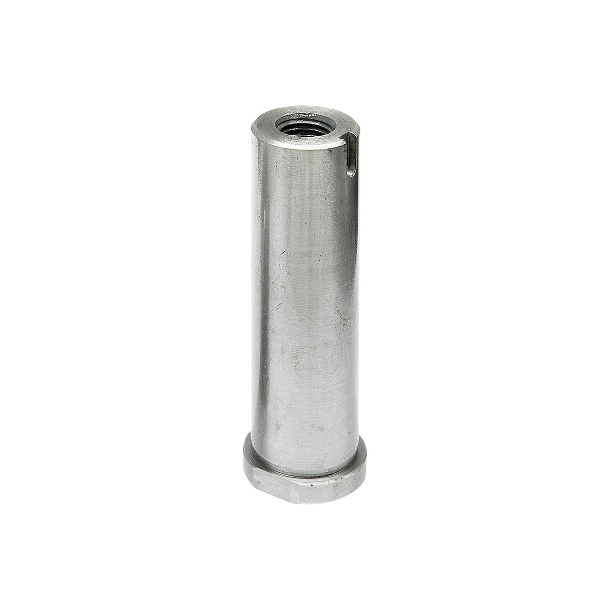 Wechselspindel 30 mm für T 500 PF 09-1253C