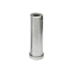 Wechselspindel 30 mm für T 500 PF 09-1253C