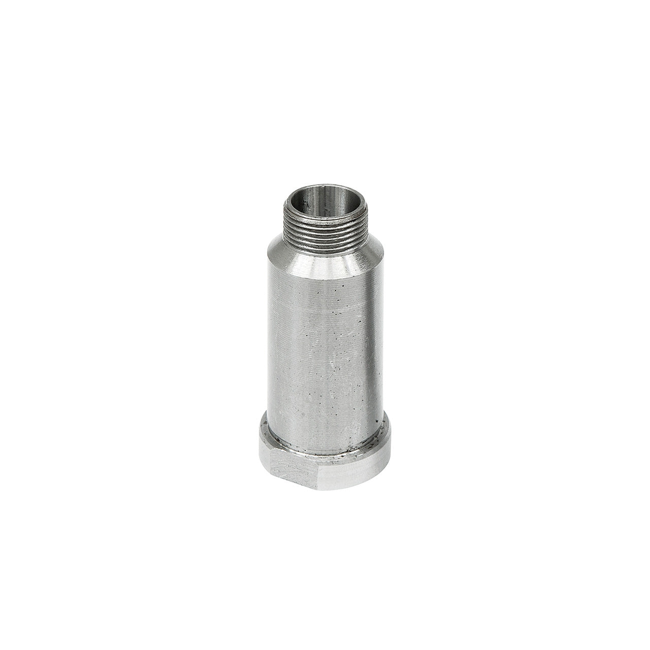 Wechselspindel für Schaftfräser 6, 8, 12 mm für T 500 PF 09-1253D
