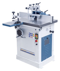 Bernardo T 600 R - 400 V 09-1257