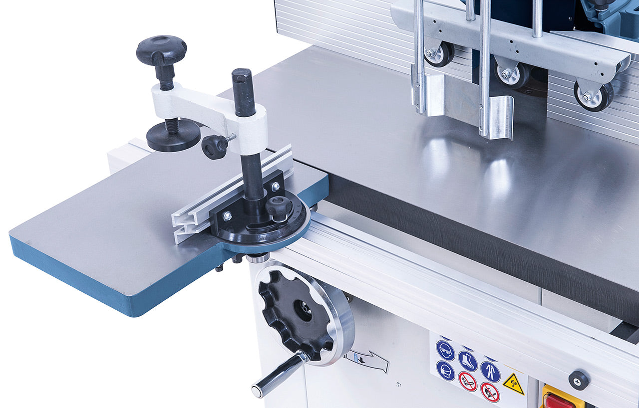 Bernardo T 600 R - 230 V 09-1256